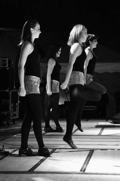 Irish Dance Busto Arsizio VA Busto Folk Festival 2012 Flickr