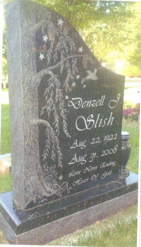 48 Headstone fonts ideas | headstones, gravestone, cemetery art