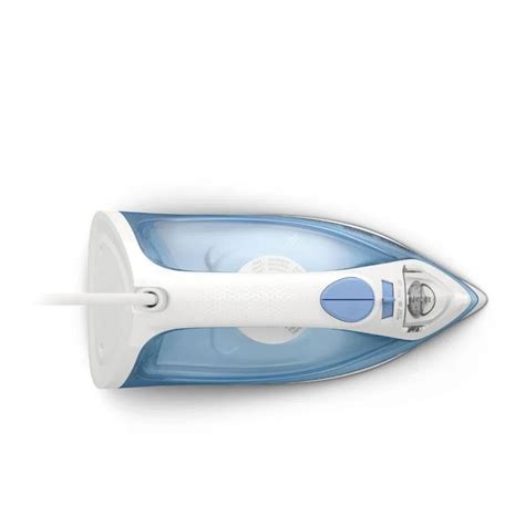 Ripley PLANCHA A VAPOR 1800W CELESTE SERIES 1000 DST1050 20 PHILIPS