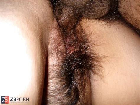 My Unshaved Wifey Laura Mi Peluda Esposa Laura Zb Porn