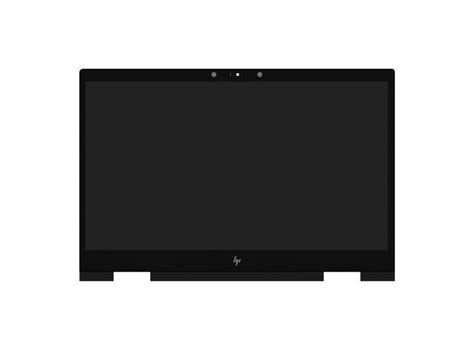 Screen Replacement For HP Envy X360 15M BP011DX 15M BP112DX 925736 001