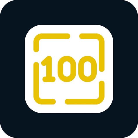placement vector art icons  graphics