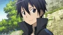 Sword Art Online 2012 La Liste Du Souvenir Par LPDM