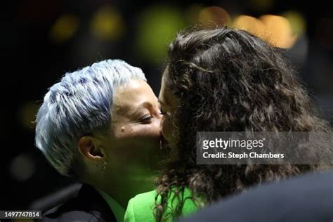 Sue Bird Megan Rapinoe Photos and Premium High Res Pictures - Getty Images