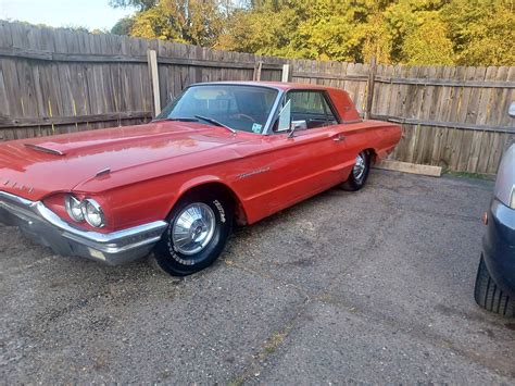 Classic Cars for sale in Shreveport, Louisiana | Facebook Marketplace