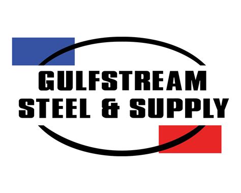 MEDIA - GulfStream Steel & Supply