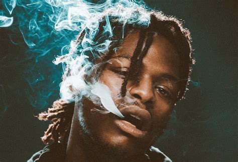 Écoutez l'album de Diddi Trix "Trix City" en streaming