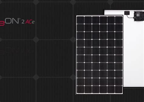 LG Solar Panels Review - Spheral Solar