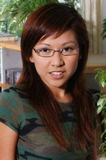 Watch Hundreds Of Free HD Porn Videos With Taya Cruz Try It Free Full Length XXX Movies Adult