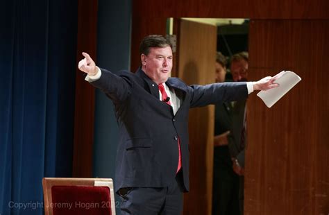 Indiana Attorney General Todd Rokita Supports Martinsville School ...