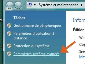 Astuces Comment D Sactiver Le Red Marrage Automatique Sous Windows