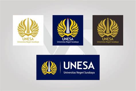 Detail Download Logo Unesa Png Koleksi Nomer 24