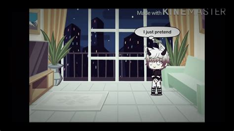 Short Film Boy Gay Love Glmv YouTube