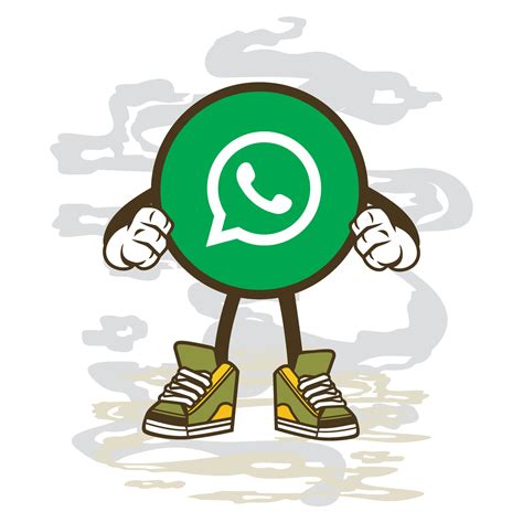Para Que Sirve Lucky Patcher En Whatsapp 1