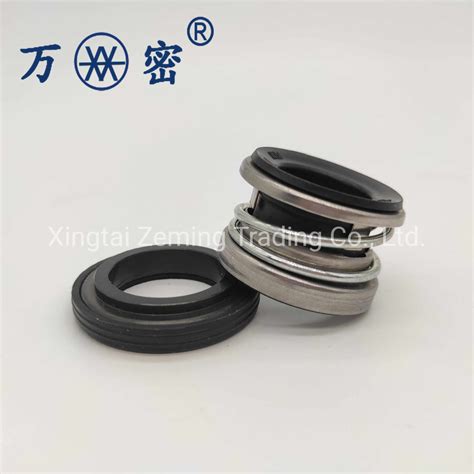 Machinal Seals Manufacturers Of Mechanical Seals Mechanic Water Pump