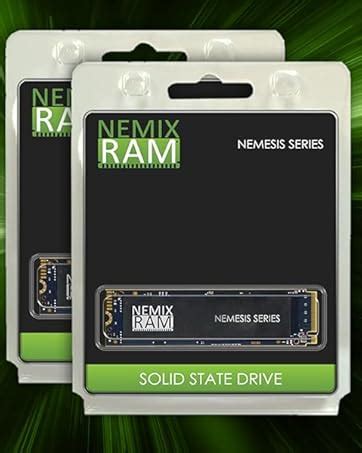 Nemix Ram Gb X Gb Ddr Mhz Pc Rx V Pin Non Ecc