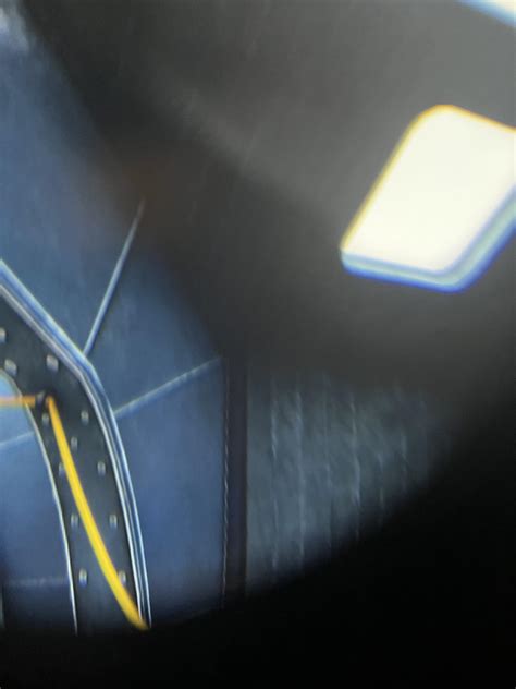 My quest com results are showing health trends early 21