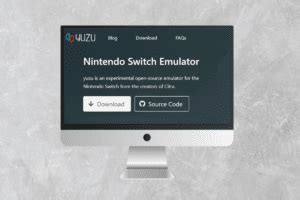 How to Download Yuzu Emulator on PC – TechCult