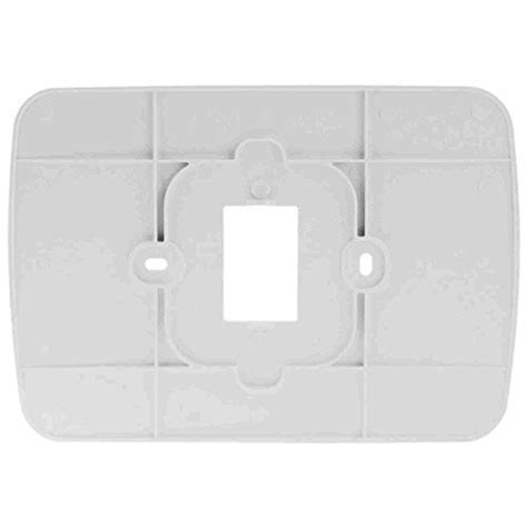 The Best Honeywell Thermostat Cover Plates - Product Reviews