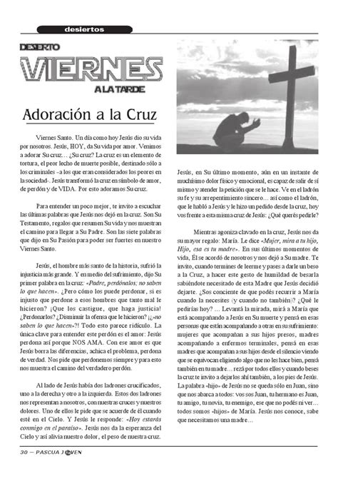 Cancionero De Pascua Joven By Pastoraljuventud Isidro Issuu