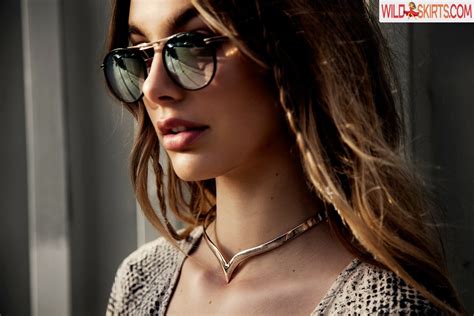 Hot Photos By Camila Morrone