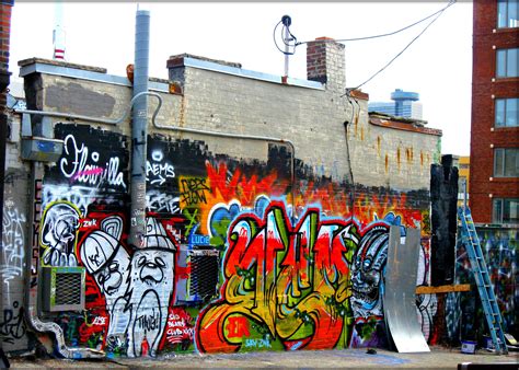 Best 13 Preservation jon lander copyright 2014 kansas city street art