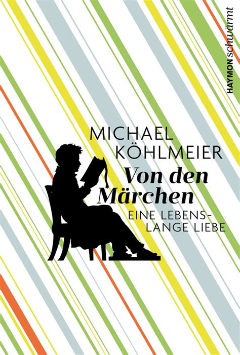 Michael K Hlmeier Haymon Verlag