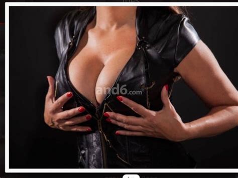 Sex In Basel Und Umgebung Geile Sex Club Girls Basel Und Umgebung