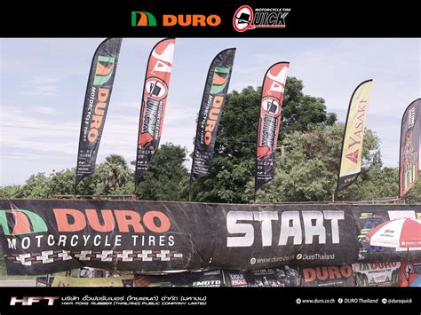 DURO | News detail