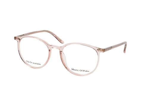 Köp MARC O POLO Eyewear 503084 81 Ett par glasögon