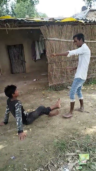 मैं जा रहा हूं दूर तुम 🤣🤐आवाज़ 💯👍दोगे क्या Youtube