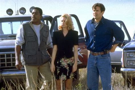 Disaster Porn Saturday Night Tornado HubPages