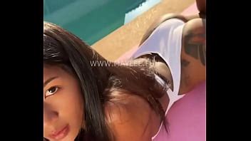 I M Just Here To Make Your Body Hot XVIDEOS