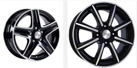 СКАД Магнум Алмаз R14 & Toyo Nano Energy 3 82T — Honda Domani (MB), 1,5 ...