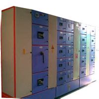 Electrical Lt Panel At Best Price In Gurugram Haryana Vtech Automation