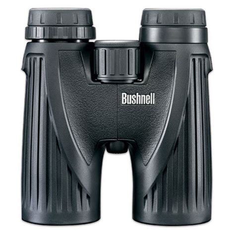 Bushnell Legend Ultra Hd 10x42 Binoculars Review