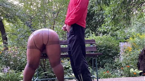 Outdoor Pissing Free Mobile Porn Videos IPornTV