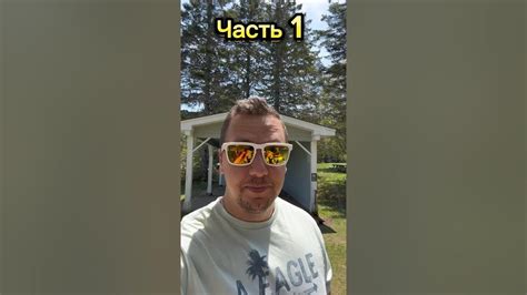 Надувные Каяки из Костко - YouTube