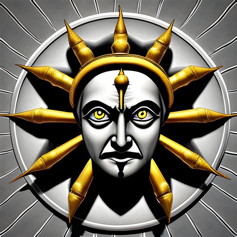 What Does The Dajjal Look Like 10