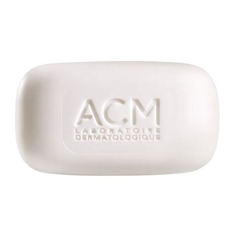 ACM SENSITELIAL PAIN SURGRAS DERMATOLOGIQUE 100G Daisy Ma