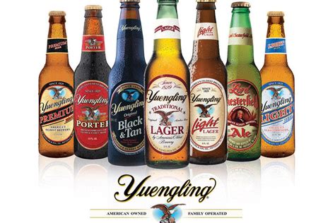 Yuengling Brewery: Tampa Attractions Review - 10Best Experts and ...