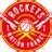 Rockets Nation France RocketsnationFr Twitter