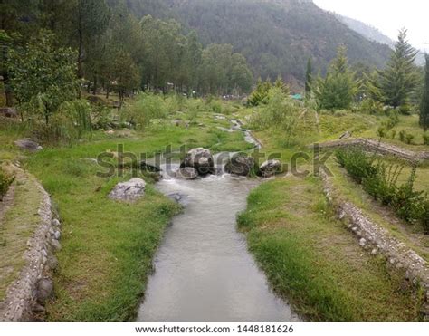 Stock Photo And Image Portfolio By Anshuman Negi Shutterstock