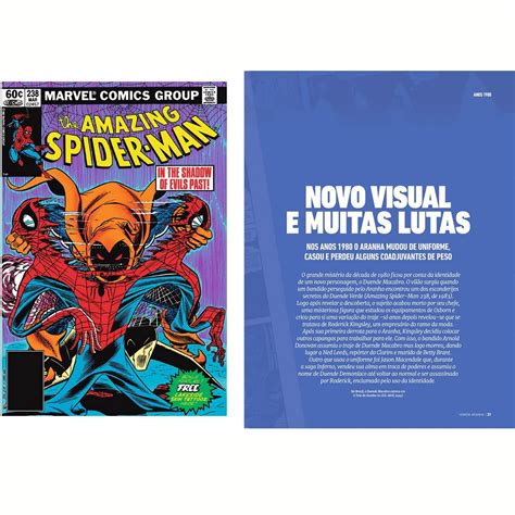 Homem Aranha E Flash