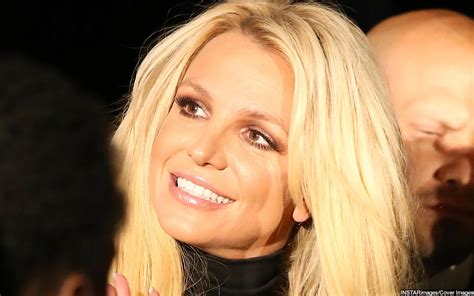 Britney Spears Teases Secret Project After Ruling Out Music Comeback