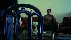 Arab Married Come Back Again Free Married Gay Porn Video Ab