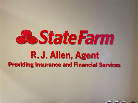 state farm insurance renters 7