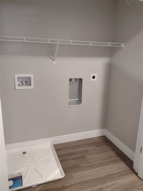 The UPS Store Florence KY: Shipping and Printing Services 26