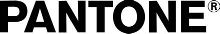 pantone wikipedia