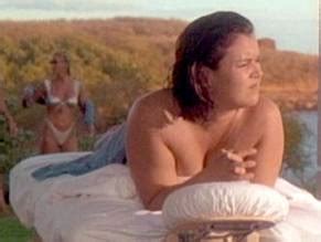 ROSIE O DONNELL Nude AZnude